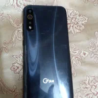 گوشی جی پلاس
