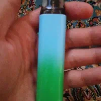 پاد نوعه نو