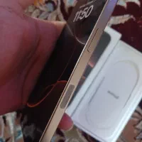 iphone16pro|موبایل|کرج, ساسانی (قلمستان)|دیوار