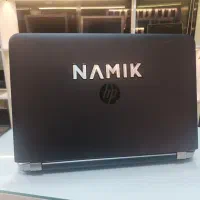 لپ تاپ hp 450 g3 فروش اقساطی|رایانه همراه|سمنان, |دیوار