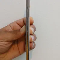 ایفون XS Max با حافظه ۲۵۶ گیگ LLA|موبایل|تهران, شهران جنوبی|دیوار