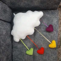 ابر