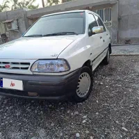 خودرو فروشی