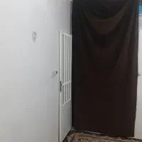 دستک پرده