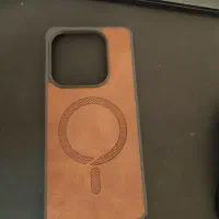 قاب گوشی  شیائومی note14