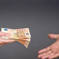 پرداخت وام مهربانی فوری