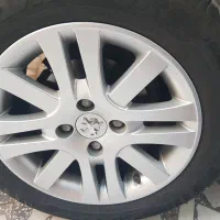 پارس ۴۰۳ Elxالیکس سیمی|خودرو سواری و وانت|زاهدان, |دیوار