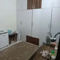 رهن و اجاره آپارتمان در مشهد ۶۷ متری