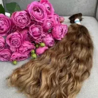 خرید و فروش مو به قیمت واقعی