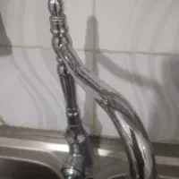 نصب ورفع ایراد فرنگی نصب شیر آلات بهداشتی