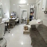 فروش تمامی وسایل دکور