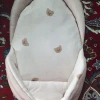 اغوشی و وسایل نوزادی|اسباب و اثاث بچه|سنگر, |دیوار