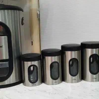 پاسماوری وجابرنجی یونیک|ظروف نگهدارنده، پلاستیکی، یکبارمصرف|مرند, |دیوار