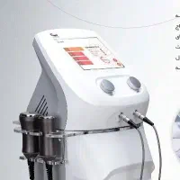 کاهش سایز شکم پهلو با کویتیشن و بادی آنالیز /جردن