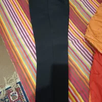 شلواری 120هزارتومان|لباس|مشهد, توس (بلوار توس)|دیوار