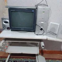 کامپیوتر قدیمی