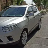 فروش ماشین