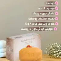 معجزه صورت تضمینی|مواد شوینده و دستمال کاغذی|کرمان, |دیوار