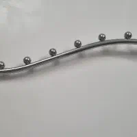 رخت اویز مخصوص بوتیک