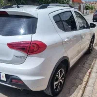 لیفان x50گیربکس اتومات|خودرو سواری و وانت|مشهد, انقلاب|دیوار