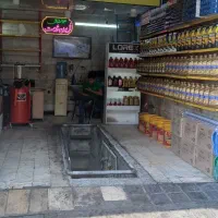تعویض روغن به نرخ دولتی