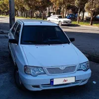 پراید ۱۳۲|خودرو سواری و وانت|ایلام, |دیوار