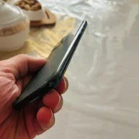 iphone 11 pro ایفون ۱۱ پرو|موبایل|مشهد, دانشجو|دیوار