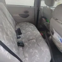 MVM 110|خودرو سواری و وانت|شیراز, قصرالدشت|دیوار