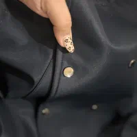 بارونی زنونه|لباس|مشهد, حسابی جنوبی (شهرک غرب)|دیوار