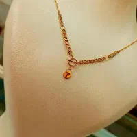 فروش و خرید طلا با اجرت کم و بدون اجرت