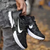 کفش کتونی نایک v2kبصورت عمده از خط تولید کد653