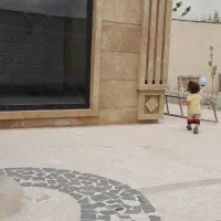 بناه هستم