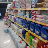 واگذاری شوینده و بهداشتی|فروشگاه و مغازه|گلبهار, شهر جدید گلبهار|دیوار