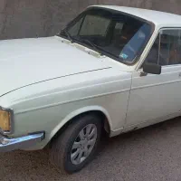 پیکان مدل ۷۷|خودرو سواری و وانت|سبزوار, قاضی زاد|دیوار