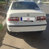 سمند 88