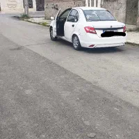 آماده سرویس دهی به باغشن خرو و قدمگاه