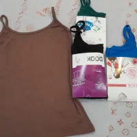 تعدادی تاب بندی دووک|لباس|فردیس, شهرک ناز|دیوار