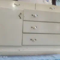 دراور|جاکفشی، کمد، دراور|دهدشت, |دیوار