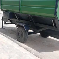 ادوات کشاورزی
