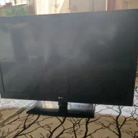 تلویزیون ال جی 42 LCD