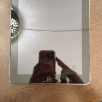 ایپد ۳ وای فای و سیمکارتخور رم ۶۴