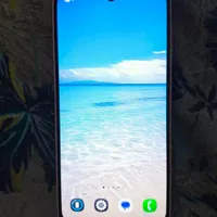 گوشی آ ۲۶ نو کاملا
