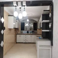 آپارتمان فروشی اکازیون حدفاصل فردوسی شمالی2و4|فروش آپارتمان|نیشابور, فردوس شمالی|دیوار