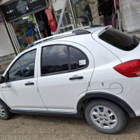 کوییک|خودرو سواری و وانت|کبودرآهنگ, |دیوار