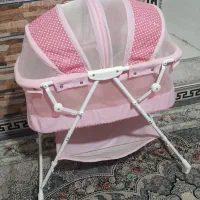 گهواره|تخت و صندلی بچه|نسیمشهر, |دیوار