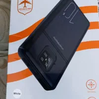 پاور بانک 10000