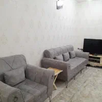 مبل درحدنو|مبلمان خانگی و میز عسلی|رشت, حمیدیان|دیوار