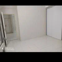 اجاره تک خواب مجتمع اکباتان پونک|اجارهٔ آپارتمان|زنجان, |دیوار