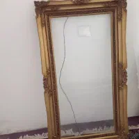 قاب تابلو