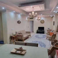 ۸۸ متری دروازه شمیران